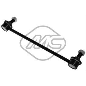 Koppelstange 40087 von Metalcaucho günstig für 12,16 € online kaufen