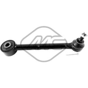 Koppelstange für LEXUS von Metalcaucho