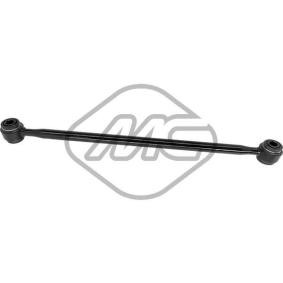 Koppelstange 40126 von Metalcaucho günstig für 38,97 € online kaufen