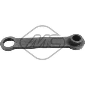 Halter, Abgasanlage 41070