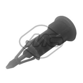 Comprar Clip, listón de Metalcaucho 42107 a bajo precio de 4,62 €