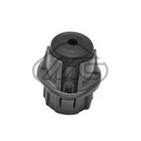Comprar Clip, listón de Metalcaucho 42108 a bajo precio de 3,91 €