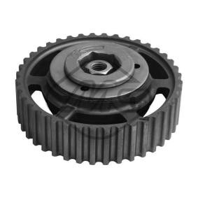 Compre Roda dentada, árvore de cames da Metalcaucho 42117 a um preço baixo por 51,63 €
