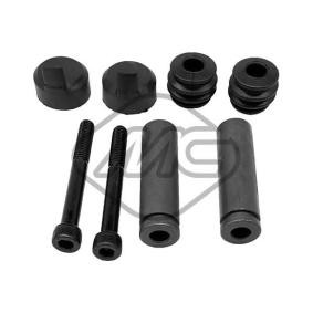Comprar Juego de reparación, pinza de freno de Metalcaucho 43013 a bajo precio de 13,73 €