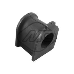 Stabigummis 44047 von Metalcaucho günstig für 5,53 € online kaufen