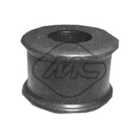 Comprar Silentblock de barra estabilizadora de Metalcaucho 44120 a bajo precio de 4,72 €