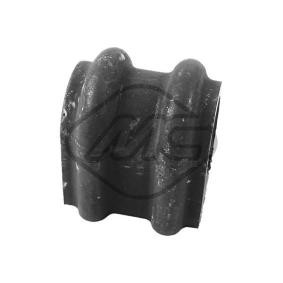 Lagerbuchse, Stabilisator 44128 von Metalcaucho günstig für 3,16 € online kaufen