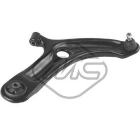 Comprar Rótula de dirección de Metalcaucho 52122 a bajo precio de 66,23 €