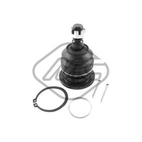 Acquista Testina braccio oscillante da Metalcaucho 53184 a buon mercato per soli 13,92 €