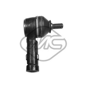 Comprar Rótula de dirección de Metalcaucho 53221 a bajo precio de 15,72 €