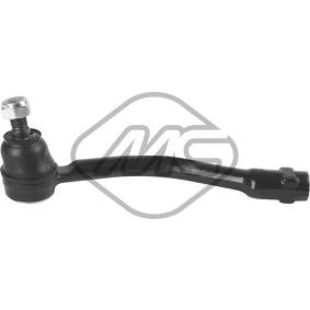 Comprar Rótula de dirección de Metalcaucho 53223 a bajo precio de 19,78 €