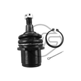 Acquista Testina braccio oscillante da Metalcaucho 53246 a buon mercato per soli 16,37 €