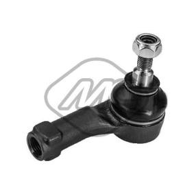 Comprar Rótula de dirección de Metalcaucho 53251 a bajo precio de 15,72 €