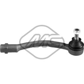 Comprar Rótula de dirección de Metalcaucho 53253 a bajo precio de 19,13 €