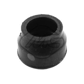 Acquista Guaina parapolvere, Guida pinza freno da Metalcaucho 56049 a buon mercato per soli 2,39 €