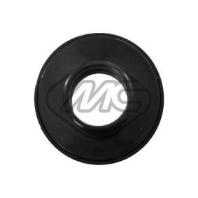 Acquista Cuscinetto volvente, Supporto ammortizz. a molla da Metalcaucho 56065 a buon mercato per soli 6,00 €