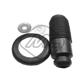 Acquista Supporto ammortizzatore da Metalcaucho 56087 a buon mercato per soli 15,31 €