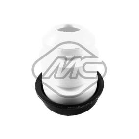 Anschlagpuffer, Federung 56109 für MPV II (LW) für 13,30 CHF