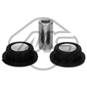 Achetez des Suspension, bras de liaison Metalcaucho 57527 à prix pour 24,08 €