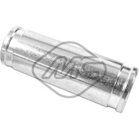 Comprar Pasador guía, pinza del freno de Metalcaucho 57966 a bajo precio de 5,89 €