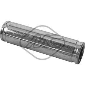 Acquista Perno pinza freno da Metalcaucho 57971 a buon mercato per soli 6,75 €