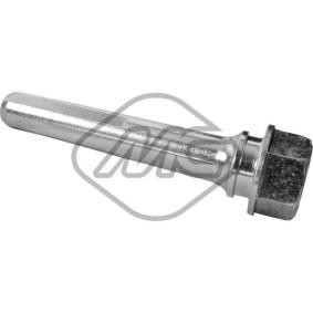 Acquista Perno pinza freno da Metalcaucho 57972 a buon mercato per soli 7,56 €