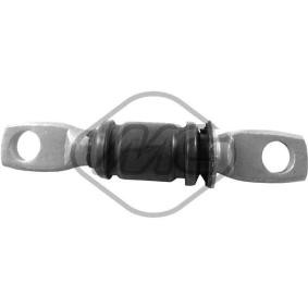 Achskörperlager 57977 von Metalcaucho günstig für 11,48 € online kaufen