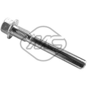 Acquista Perno pinza freno da Metalcaucho 57978 a buon mercato per soli 7,89 €