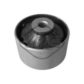 Osta Akselinripustus Metalcaucho:llä 57981 edullisesti hintaan 19,90 €
