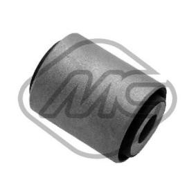 Acquista Supporto assale da Metalcaucho online per ANTARA a prezzi moderati