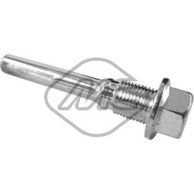 Führungsbolzen, Bremssattel 57986