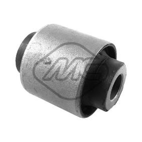 Comprar Suspensión, cuerpo del eje de Metalcaucho 57989 a bajo precio de 8,73 €