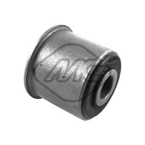 Lagerung, Lenker von Metalcaucho 57995