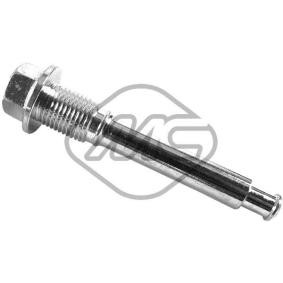 Acquista Perno pinza freno da Metalcaucho 57998 a buon mercato per soli 8,10 €
