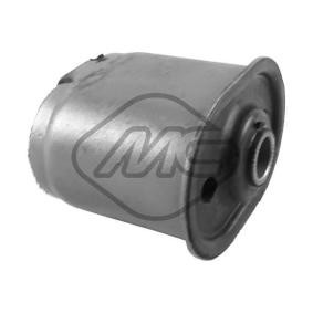 Acquista Supporto assale da Metalcaucho 57999 a buon mercato per soli 21,20 €