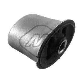 Acquista Supporto assale da Metalcaucho online per GRAND CHEROKEE II (WJ, WG) a prezzi moderati