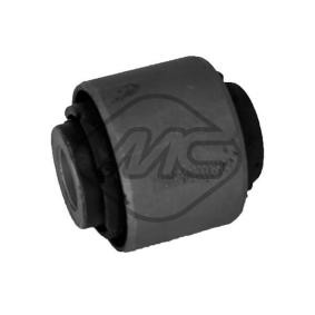 Acquista Supporto assale da Metalcaucho 58008 a buon mercato per soli 9,30 €