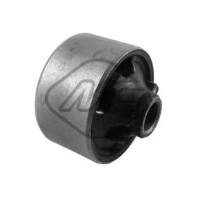 Compre Buje eje de Metalcaucho online para ES (_V6_) a precios moderados