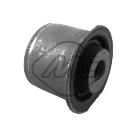 Acquista Supporto assale da Metalcaucho 58017 a buon mercato per soli 10,58 €