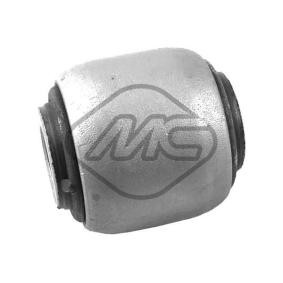 Acquista Supporto assale da Metalcaucho online per Accord VI Hatchback (CH, CL) a prezzi moderati
