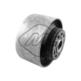 Acquista Supporto assale da Metalcaucho 58026 a buon mercato per soli 19,29 €
