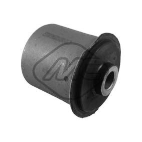 Acquista Supporto assale da Metalcaucho online per GRAND CHEROKEE II (WJ, WG) a prezzi moderati