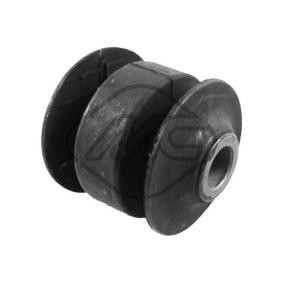 Acquista Supporto assale da Metalcaucho 58029 a buon mercato per soli 8,99 €