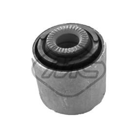 Acquista Supporto assale da Metalcaucho 58030 a buon mercato per soli 10,91 €