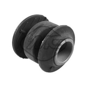 Acquista Supporto assale da Metalcaucho 58051 a buon mercato per soli 7,24 €