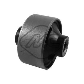 Acquista Supporto assale da Metalcaucho online per RAV 4 II (CLA2_, XA2_, ZCA2_, ACA2_) a prezzi moderati