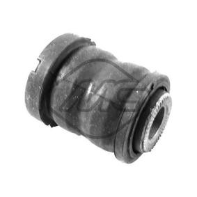Achskörperlager 58068 von Metalcaucho günstig für 8,13 € online kaufen