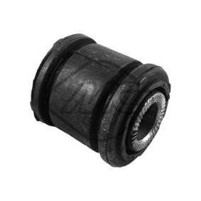 Compre Buje eje de Metalcaucho online para ES (_V6_) a precios moderados