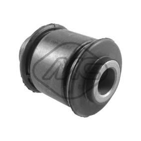 Acquista Supporto assale da Metalcaucho 58078 a buon mercato per soli 7,94 €