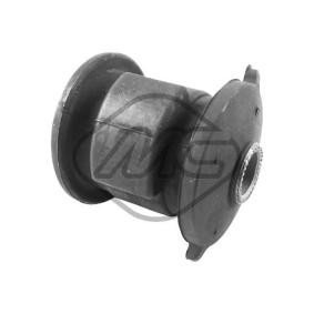 Compre Buje eje de Metalcaucho online para ES (_V6_) a precios moderados